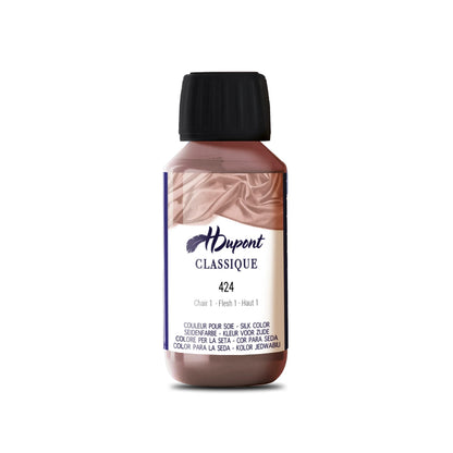 Classic HD 125ml Beige Pink-1 - Beige Pink-1 424 (Pack x3)