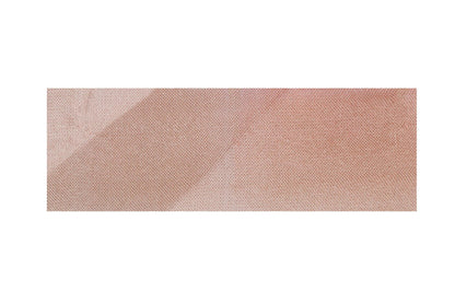 Classic HD 125ml Beige Pink-1 - Beige Pink-1 424 (Pack x3)