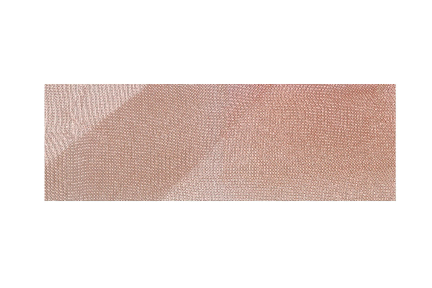 Classic HD 125ml Beige Pink-1 - Beige Pink-1 424 (Pack x3)