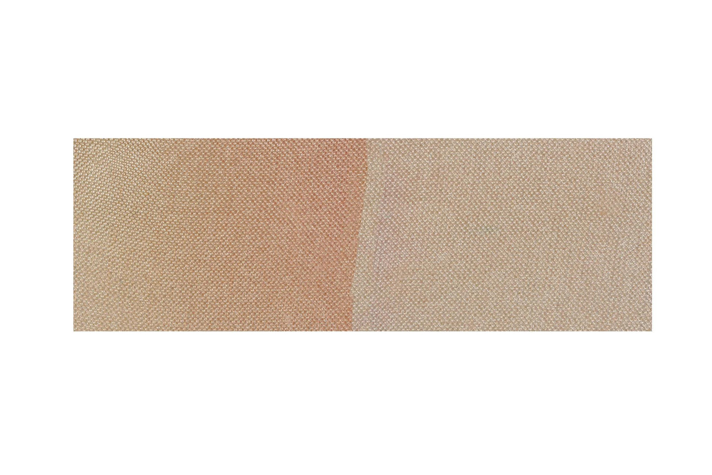 Classic HD 125ml Beige-2 Rose - Beige-2 Rose 425 (Pack x3)
