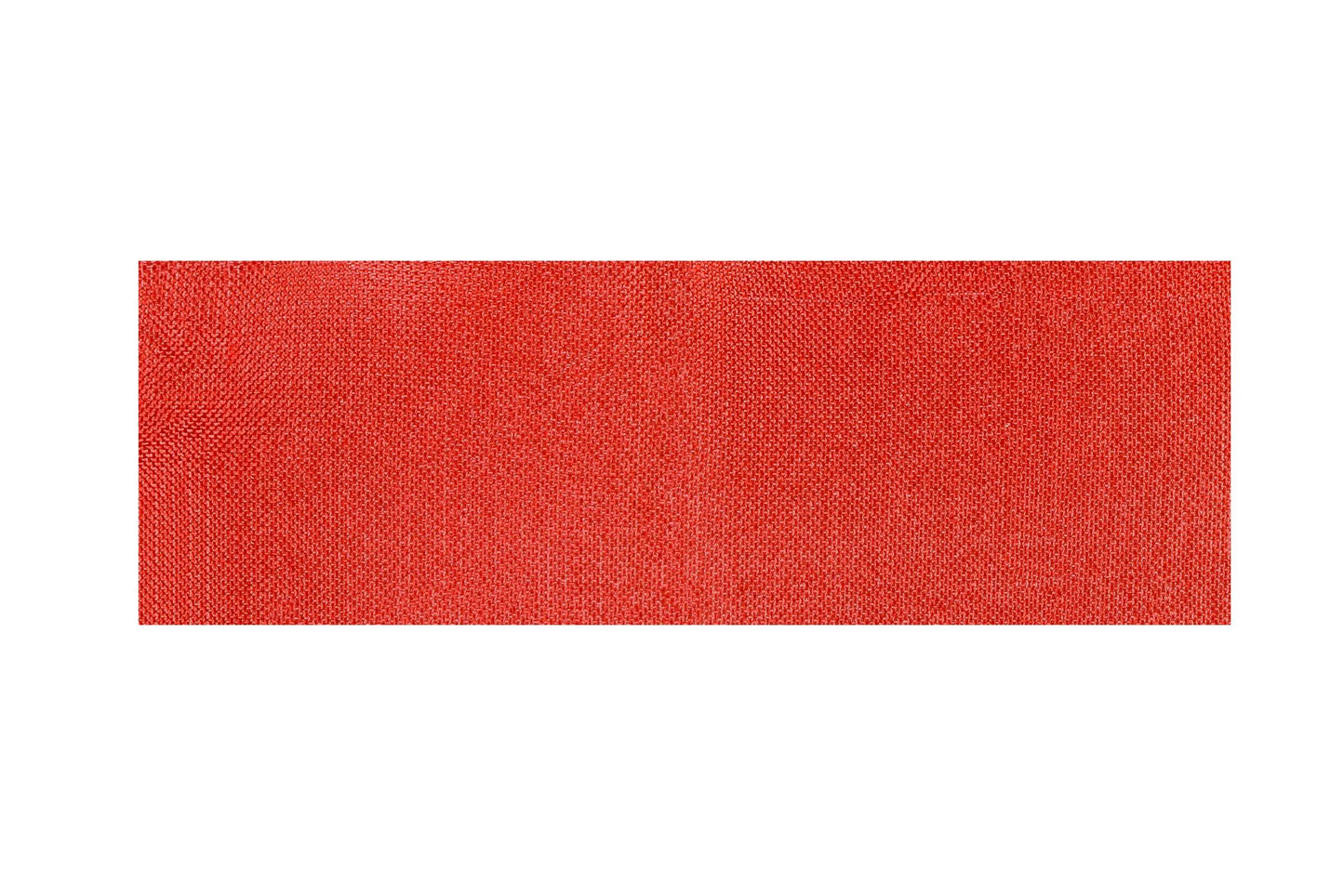 Classic HD 125ml Salmon - Salmon 426 (Pack x3)