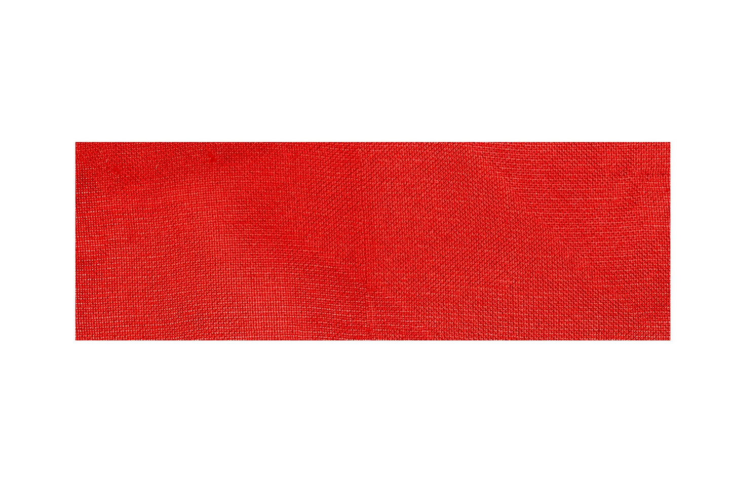 Classic HD 125ml Coquelicot - Coquelicot 427 (Pack x3)