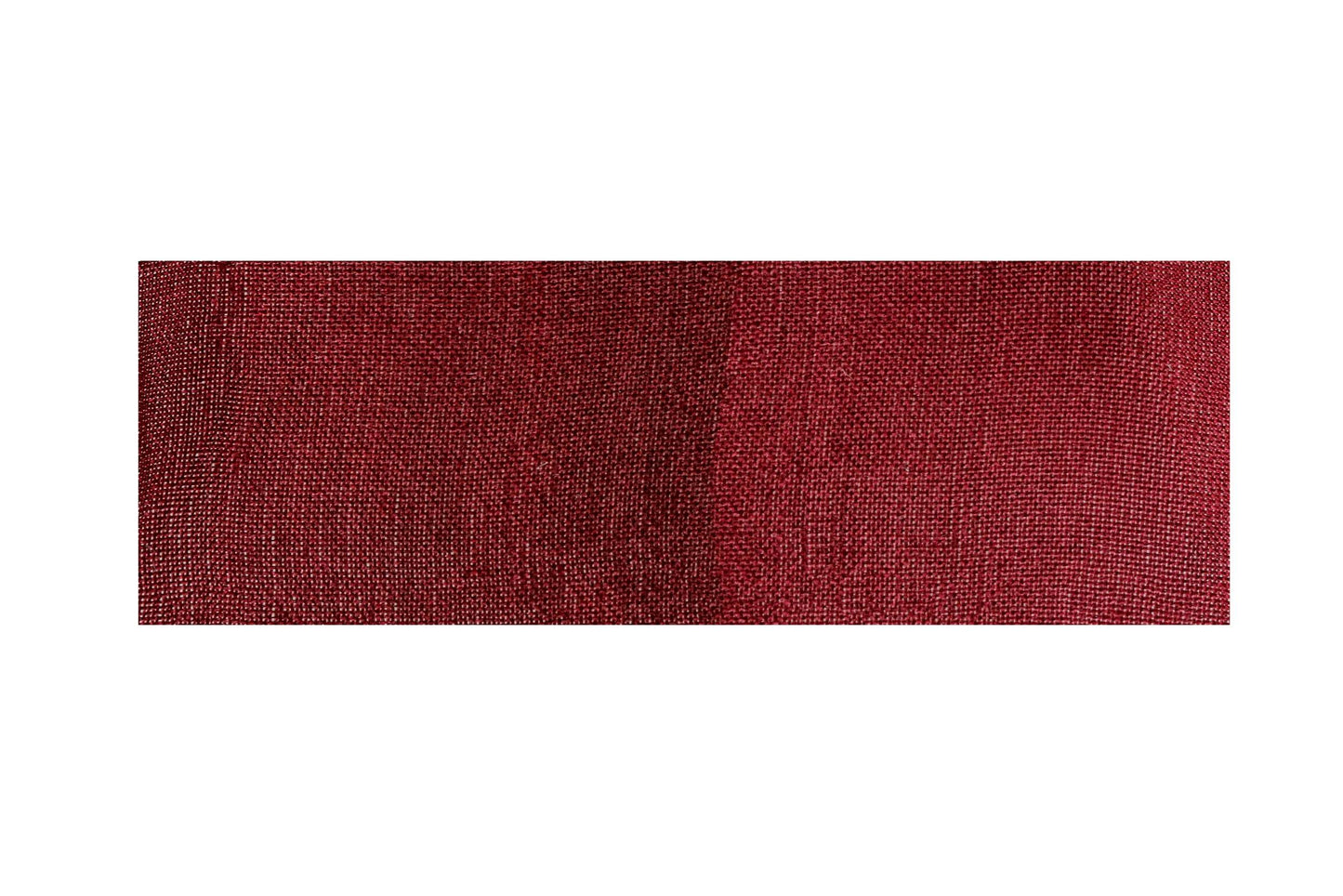 Classic HD 125ml Bordeaux - Bordeaux 463 (Pack x3)