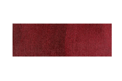 Classic HD 125ml Bordeaux - Bordeaux (Paket x3)