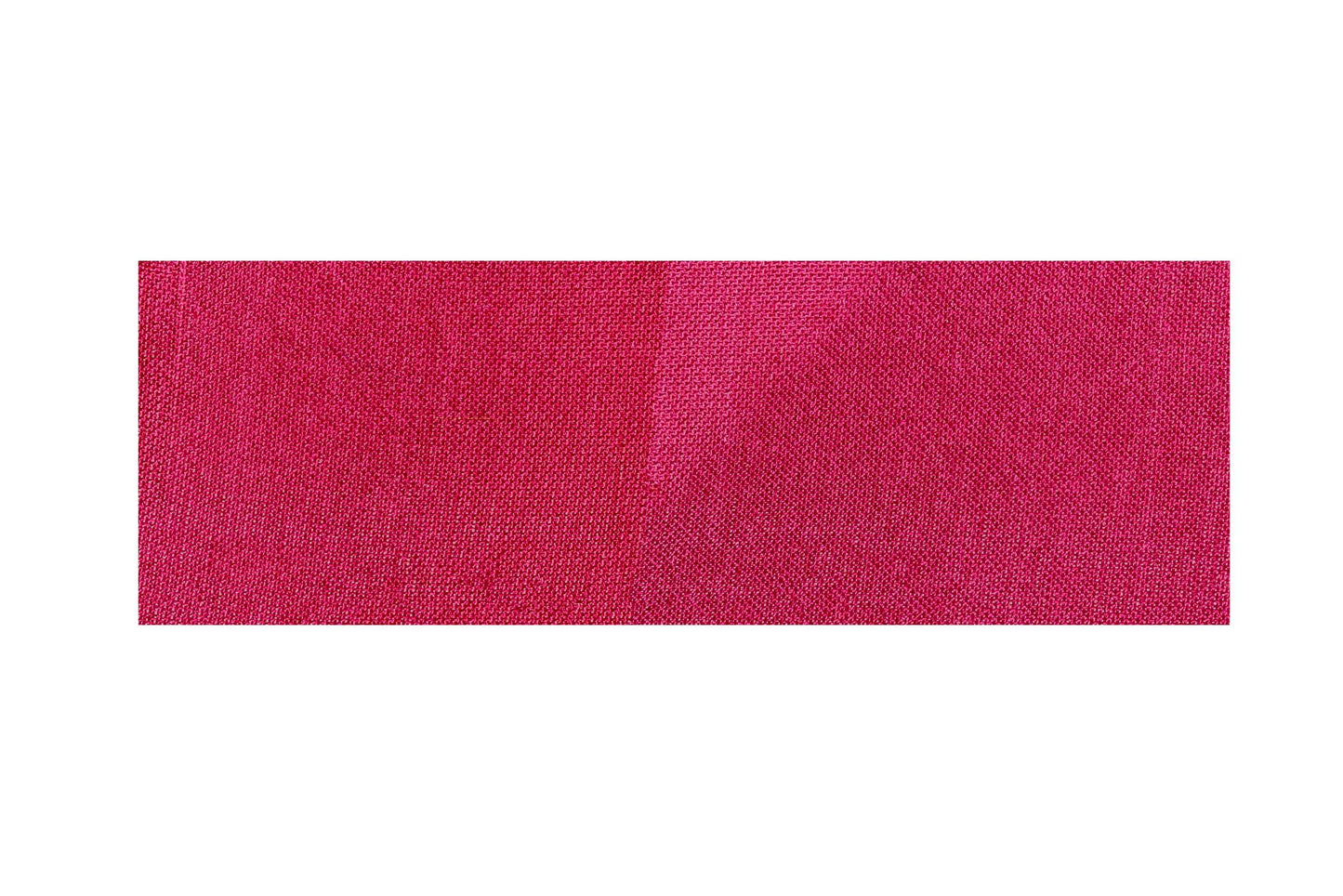Classic HD 125ml Fuchsia - Fuchsia 471 (Pack x3)