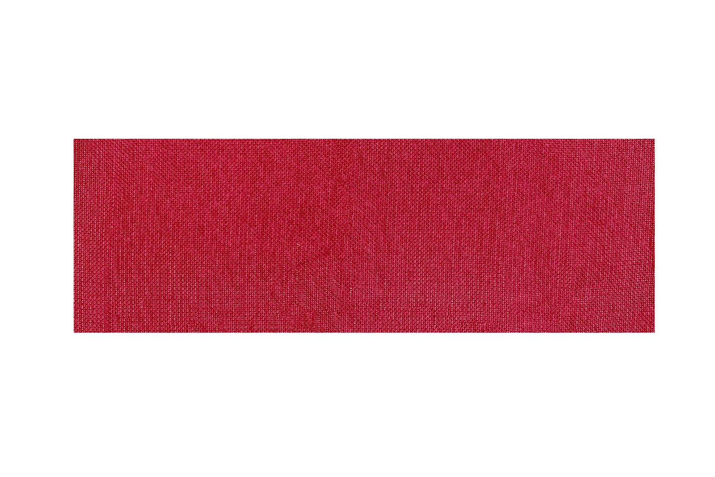 Classic HD 125ml Ruby - Ruby 474 (Pack x3)