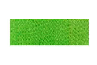 Classic HD 125ml Green Anis - Green Anis 601 (Pack x3)