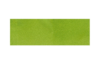 Classic HD 125ml Spring - Spring 603 (Pack x3)