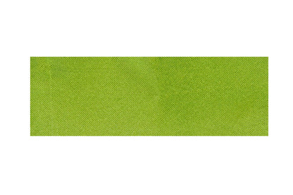 Classic HD 125ml Spring - Spring 603 (Pack x3)