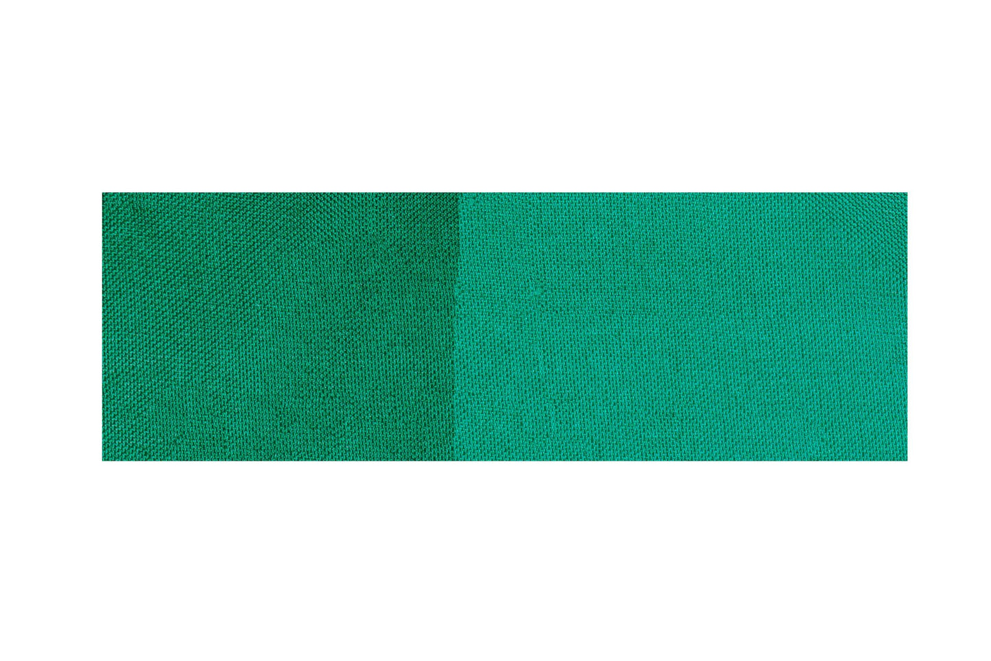Classic HD 125ml Imperial Green - Imperial Green 608 (Pack x3)
