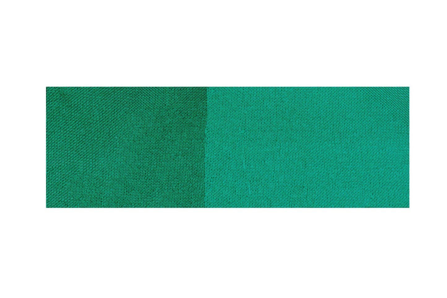 Classic HD 125ml Imperial Green - Imperial Green 608 (Pack x3)