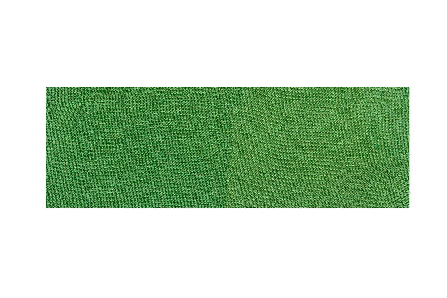 Classic HD 125ml Fougere - Fougere 613 (Pack x3)