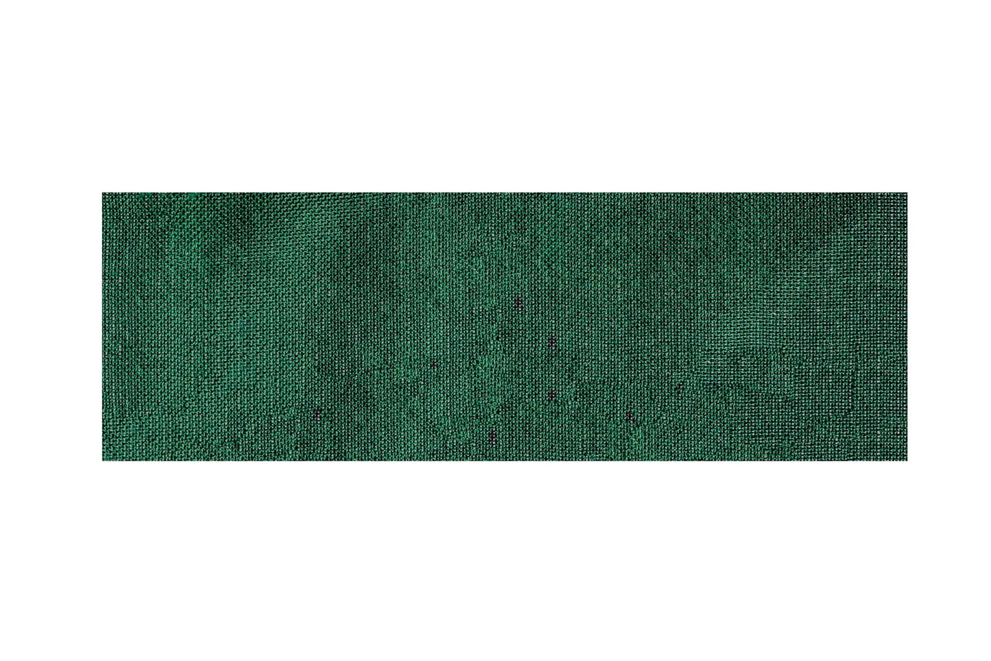 Classic HD 125ml Green foliage - Green foliage 617 (Pack x3)
