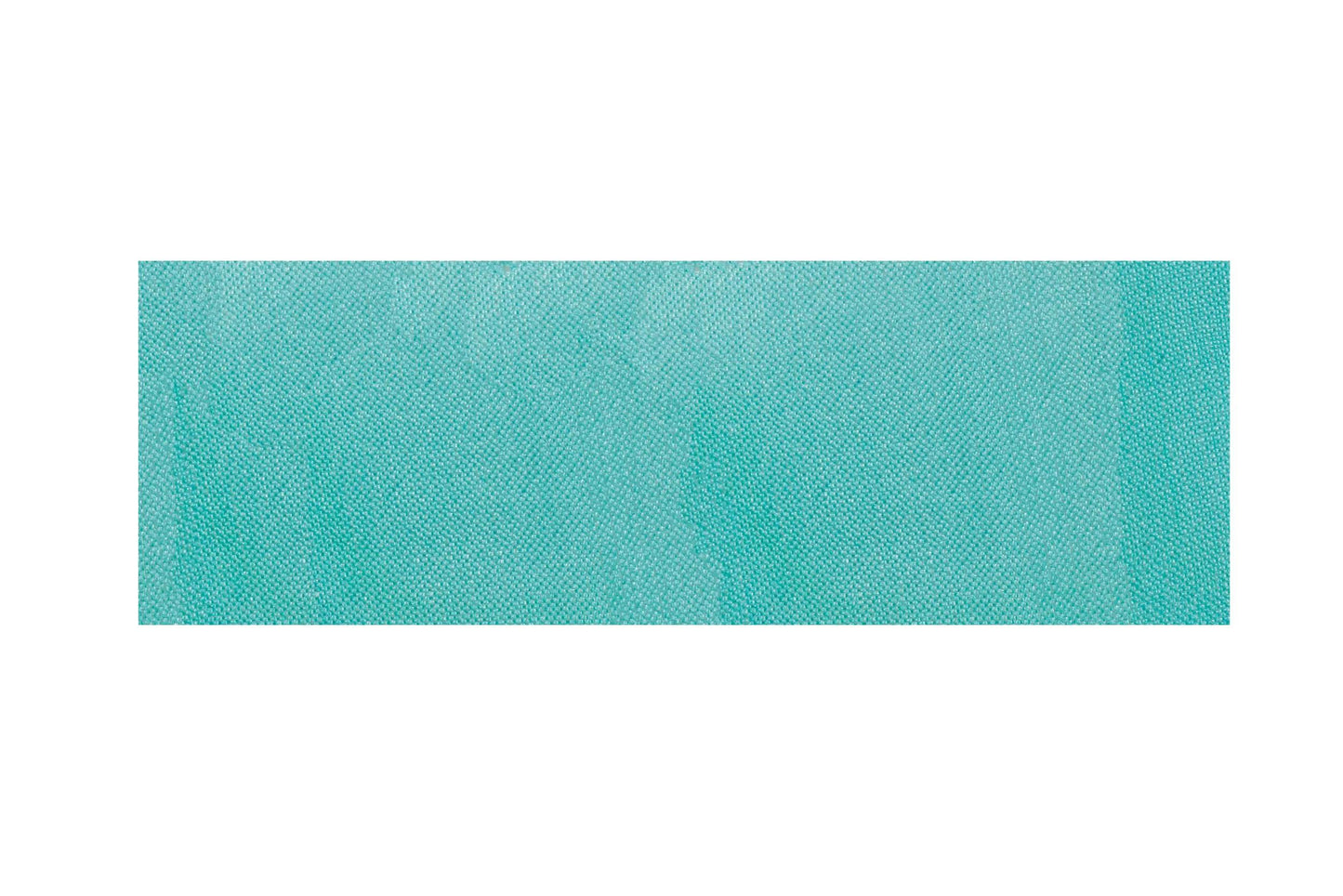 Classic HD 125ml Nile green - Nile green 618 (Pack x3)