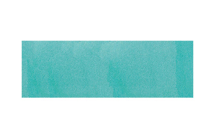 Classic HD 125ml Nile green - Nile green 618 (Pack x3)