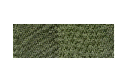 Classic HD 125ml Olive - Olive 645 (Pack x3)