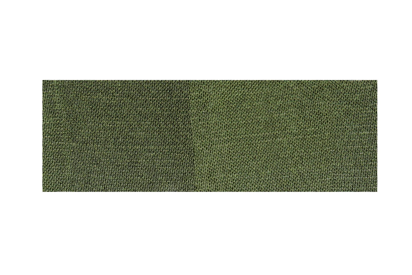 Classic HD 125ml Olive - Olive 645 (Pack x3)