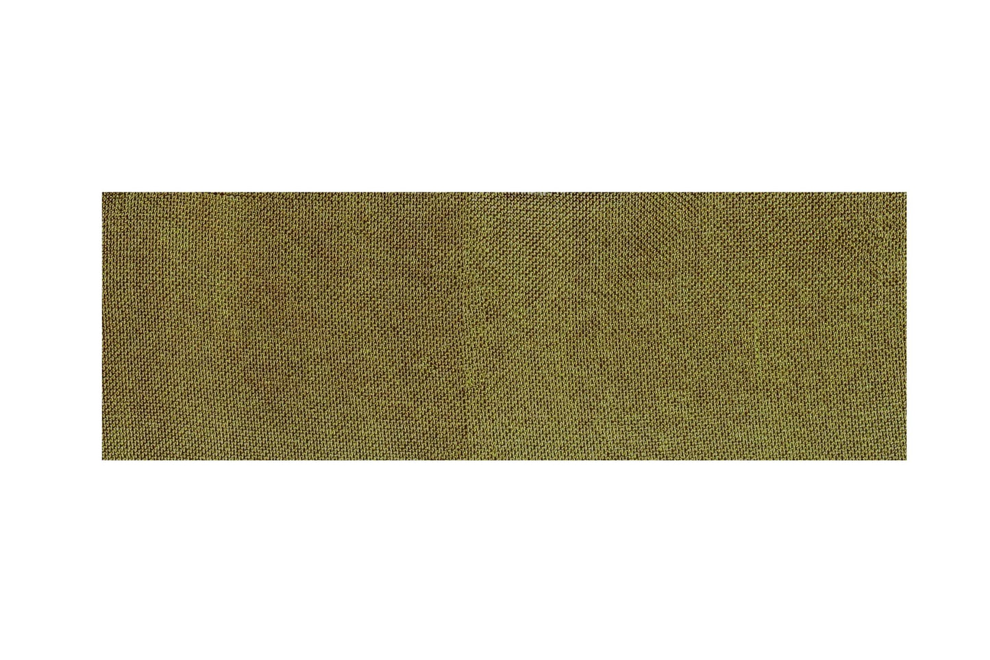 Classic HD 125ml Bronze - Bronze 655 (Pack x3)