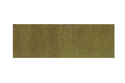 Classic HD 125ml Bronze - Bronze 655 (Pack x3)