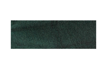 Classic HD 125ml English Green - English Green 663 (Pack x3)