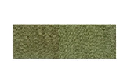 Classic HD 125ml Tilleul - linden 672 (Pack x3)
