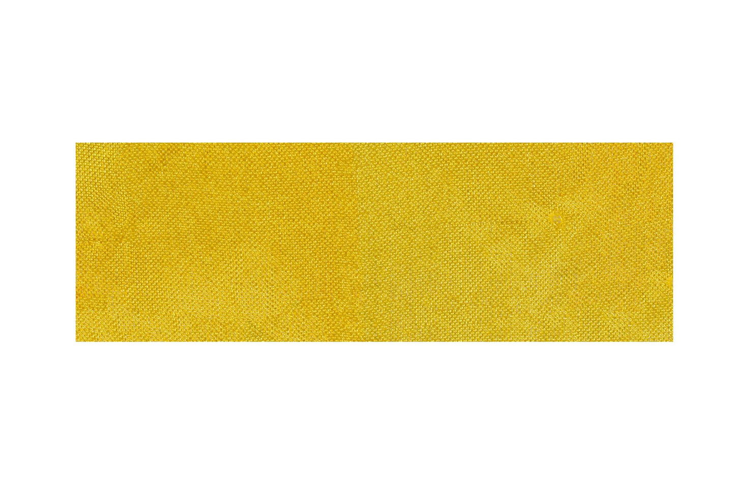 Classic HD 125ml Chrome Yellow - Chrome Yellow 715 (Pack x3)
