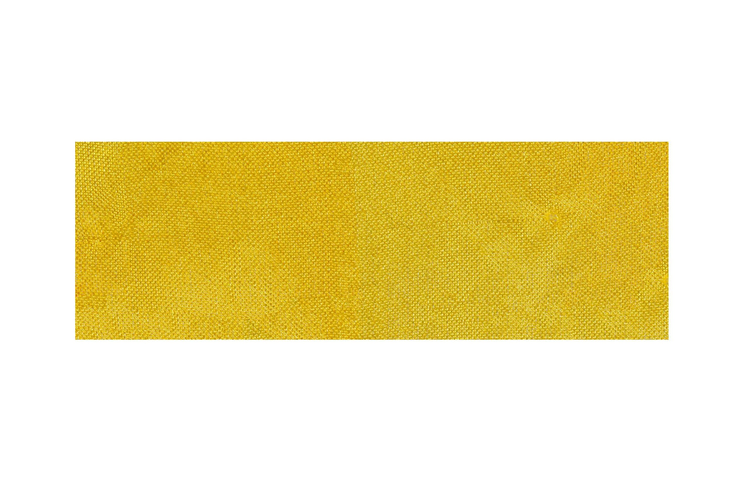 Classic HD 125ml Chrome Yellow - Chrome Yellow 715 (Pack x3)