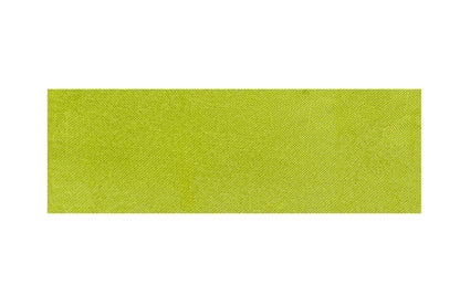 Classic HD 125ml Lemon - Lemon 716 (Pack x3)