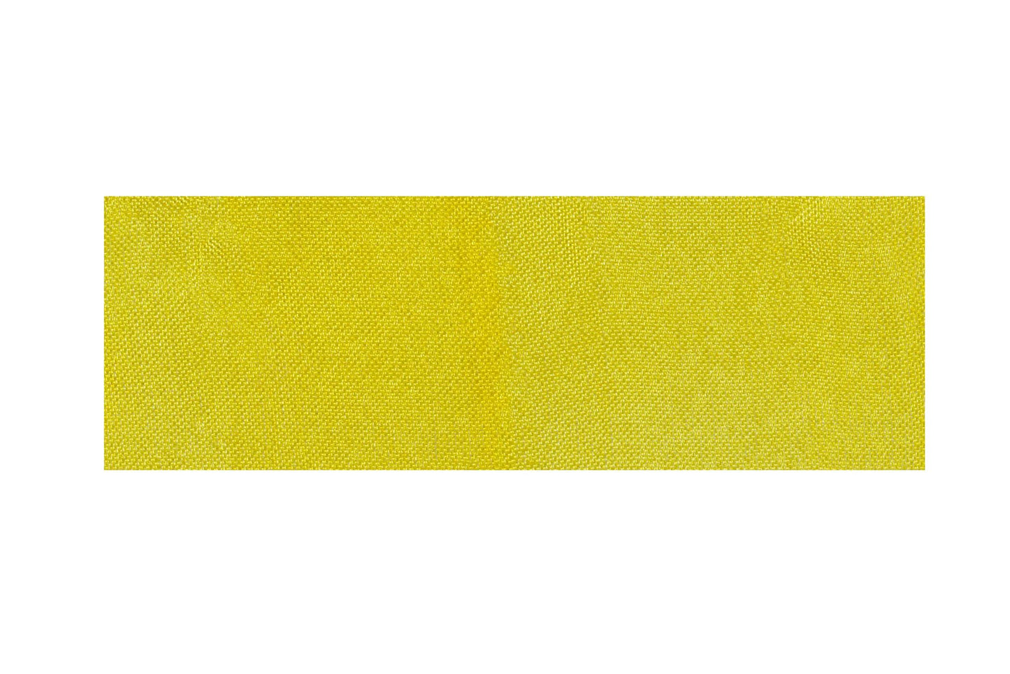 Classic HD 125ml Primary Yellow - Primary Yellow 717 (Pack x3)