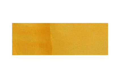 Classic HD 125ml Oro Giallo - Oro Giallo (Pacchetto x3)