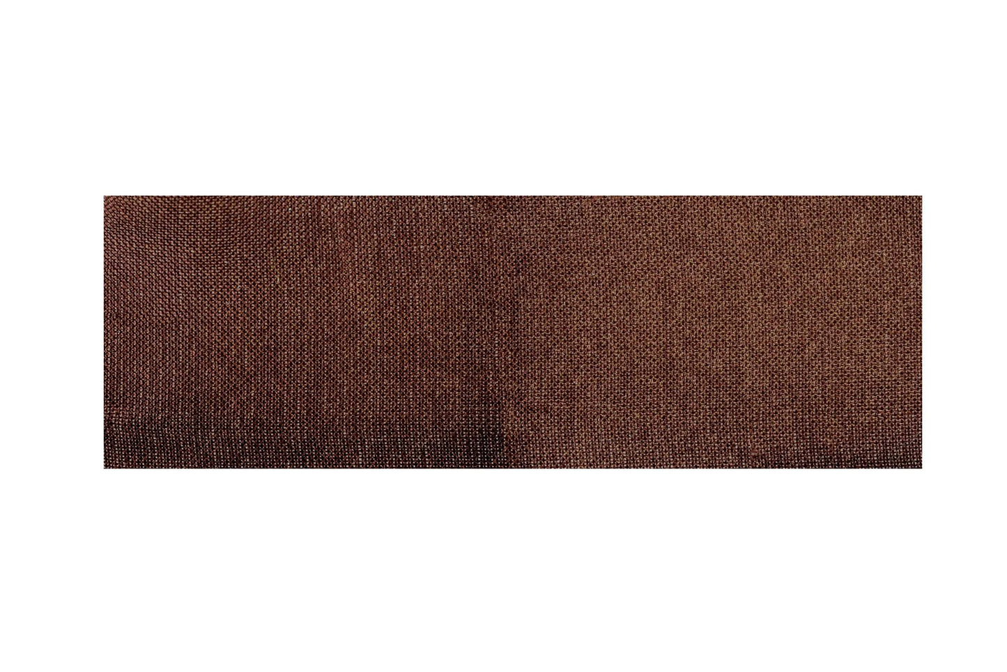 Classic HD 125ml Otter - Otter 803 (Pack x3)