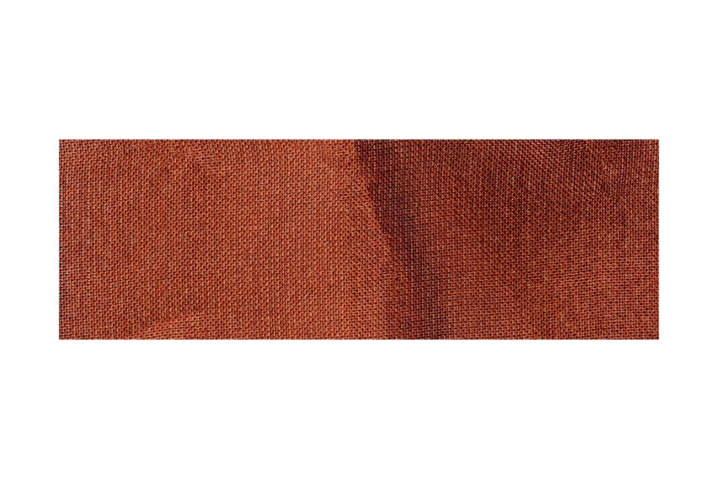 Classic HD 125ml Caramel - Caramel 807 (Pack x3)