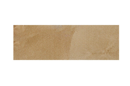 Classic HD 125ml Beige Sand - Beige Sand (Pacchetto x3)