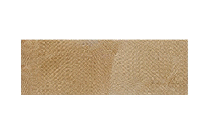 Classic HD 125ml Beige Sand - Beige Sand (Pacchetto x3)