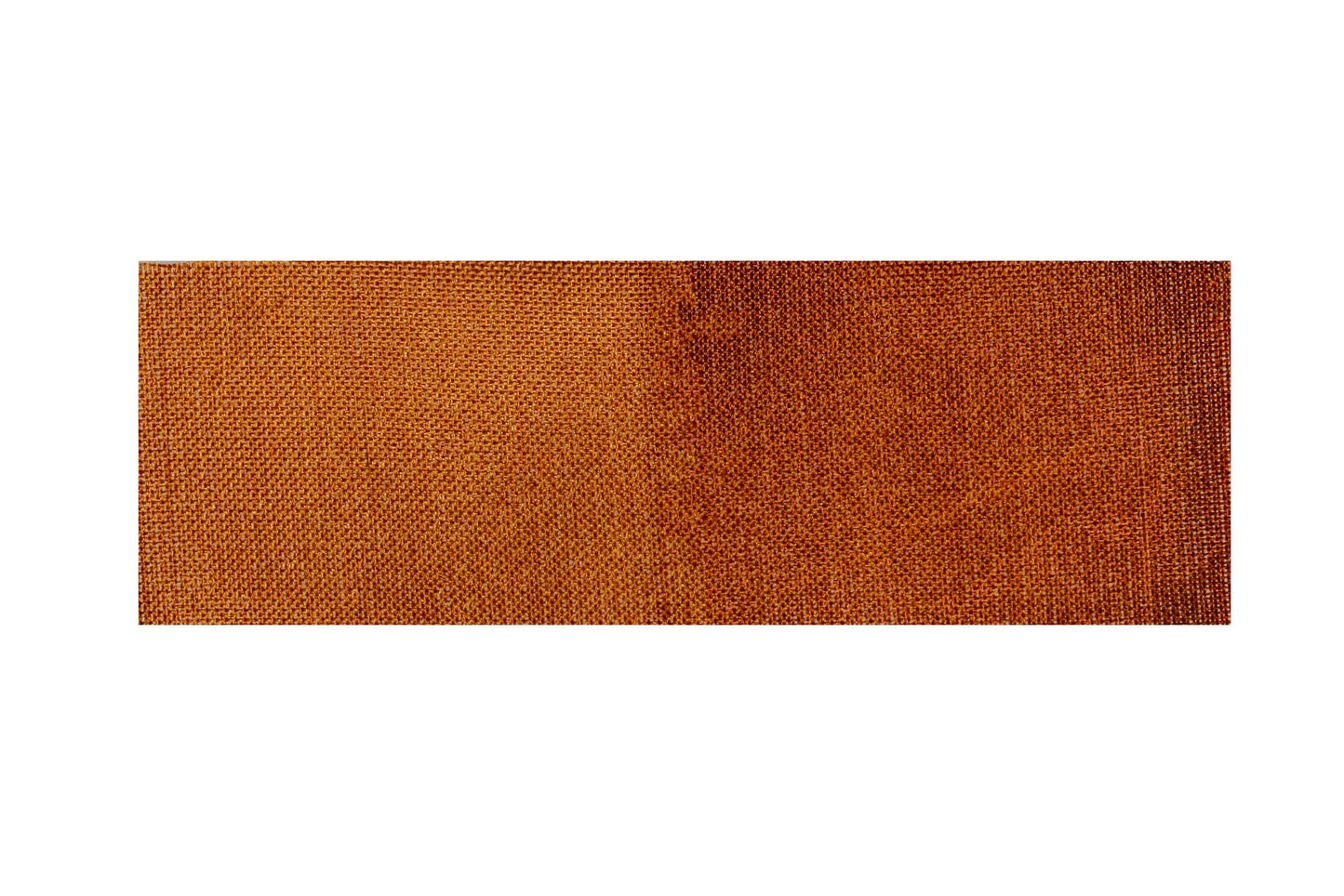 Classic HD 125ml Chamois - Chamois 819 (Pack x3)