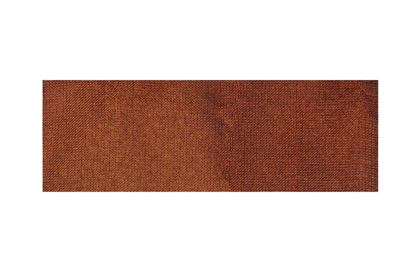 Classic HD 125ml Dark sepia - Dark sepia 836 (Pack x3)