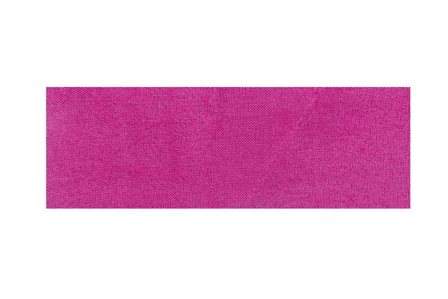 Classic HD 125ml Violacious Fuchsia - Violacious Fuchsia 922 (Pack x3)