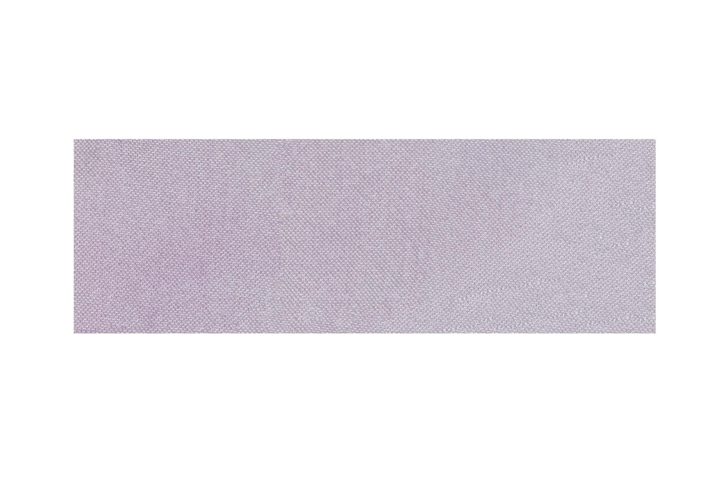 Classic HD 125ml Mauve - Mauve 941 (Pack x3)