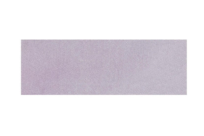 Classic HD 125ml Mauve - Mauve (Pacchetto x3)