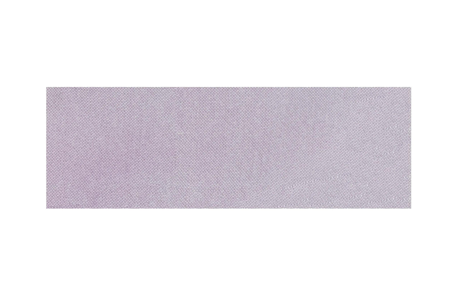 Classic HD 125ml Mauve - Mauve 941 (Pack x3)