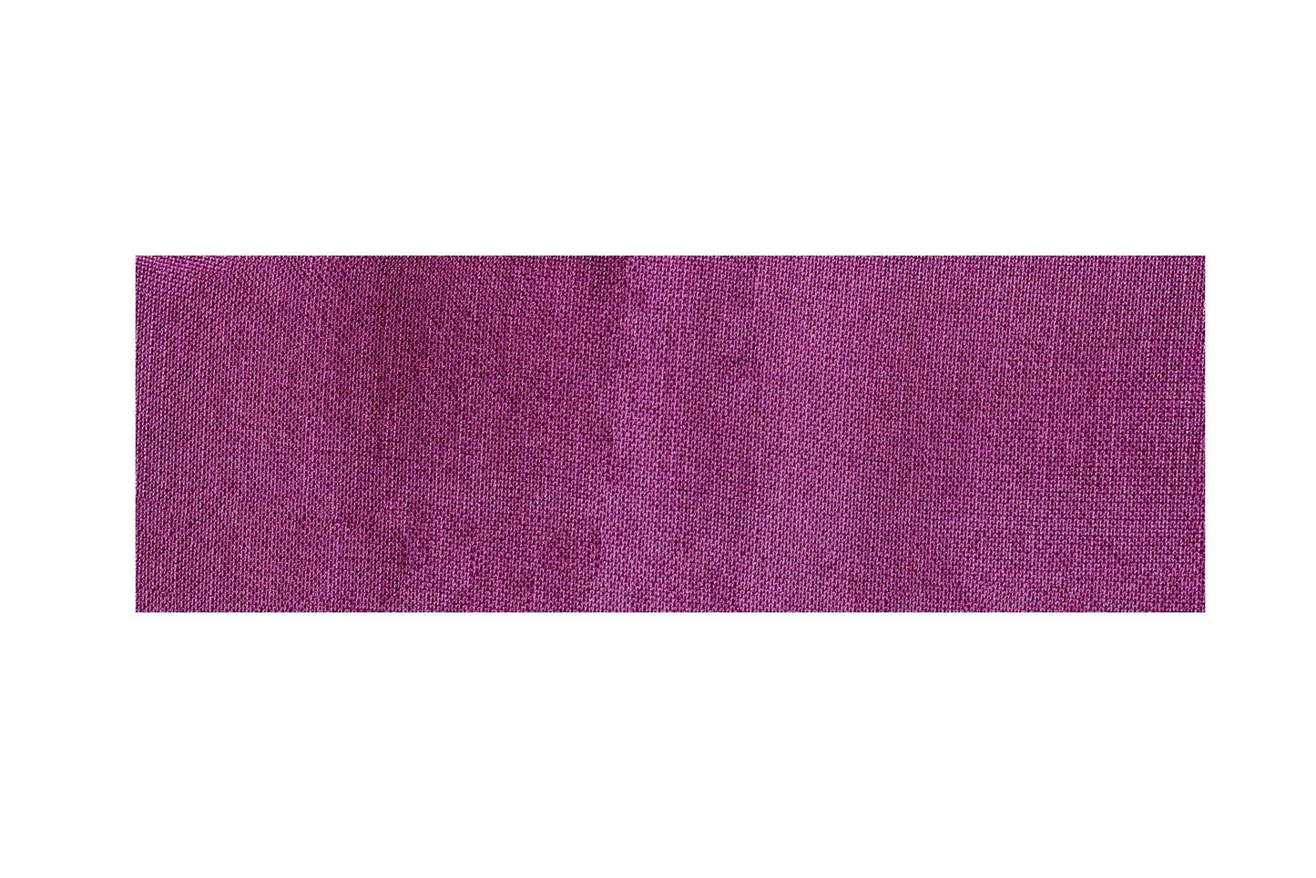 Classic HD 125ml Prune - Prune 961 (Pack x3)