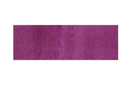 Classic HD 125ml Prune - Prune (Pacchetto x3)