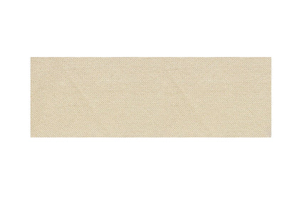 HD classique 250ml Ivoire - Ivoire - New (Lot x2)