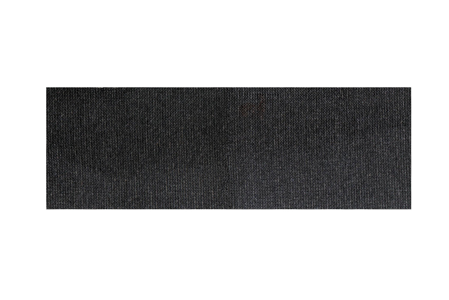 Classic HD 250ml Concentrated Black - Concentrated Black 100 (Pack x2)