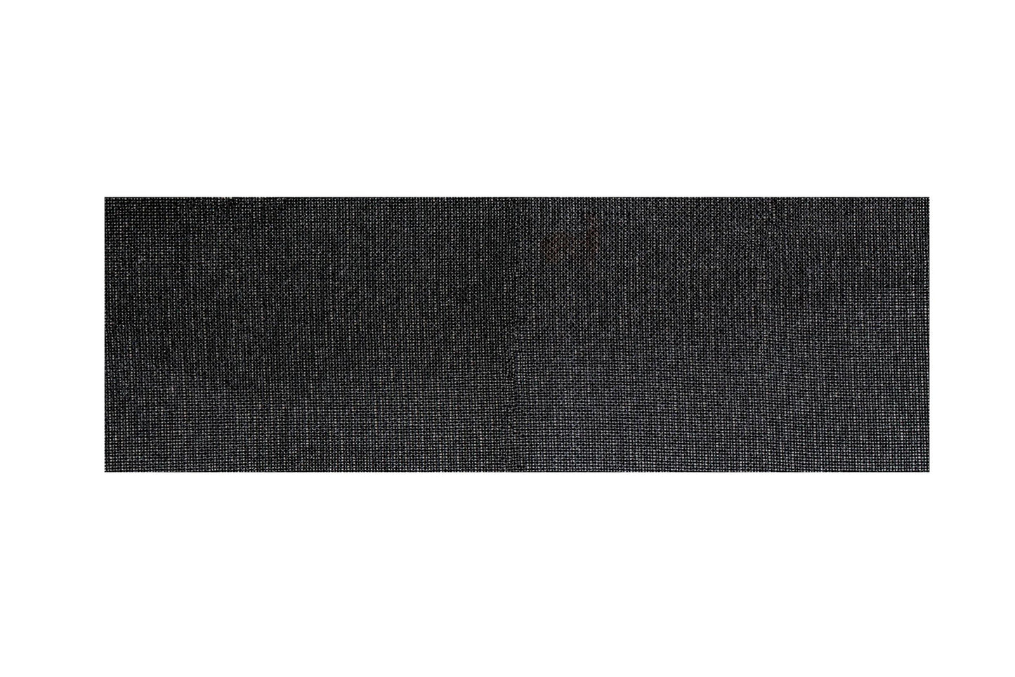 Classic HD 250ml Concentrated Black - Concentrated Black 100 (Pack x2)
