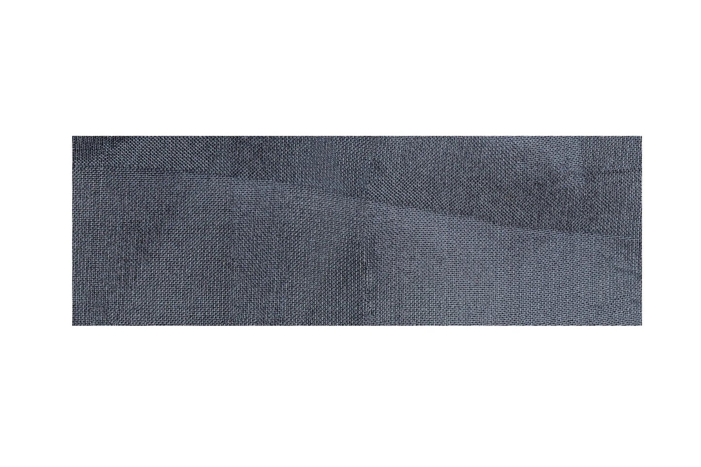 Classic HD 250ml Grey mouse - Grey mouse 149 (Pack x2)