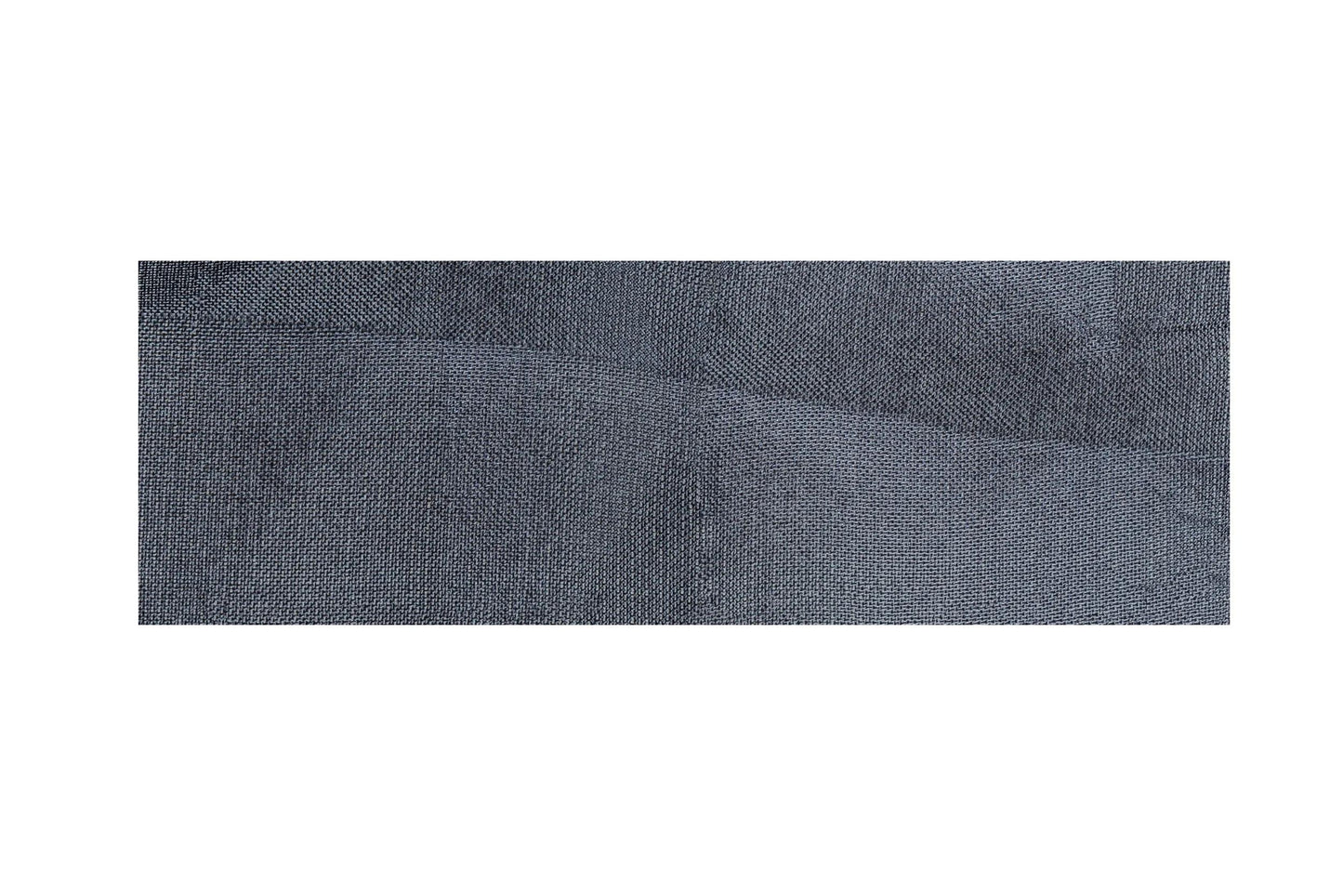 Classic HD 250ml Grey mouse - Grey mouse 149 (Pack x2)