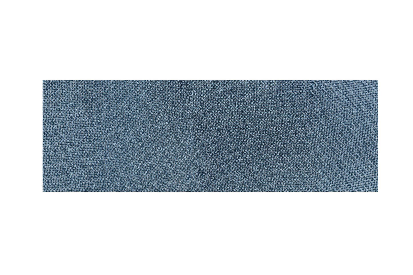 Classic HD 250ml Pearl Grey - Pearl Grey 164 (Pack x2)