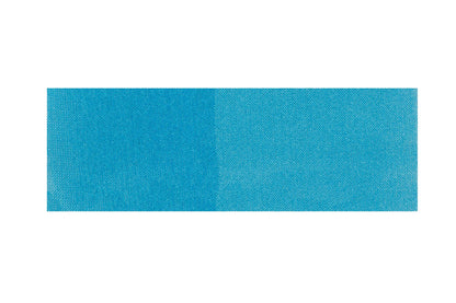 Classic HD 250ml Lagon - Lagon (Pacchetto x2)