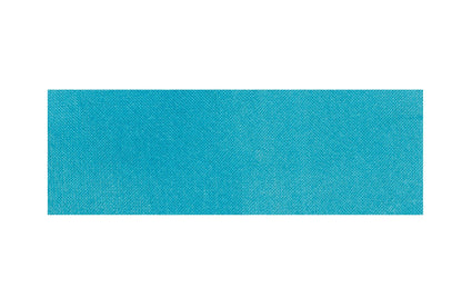 Classic HD 250ml Caribbean - Caribbean 211 (Pack x2)